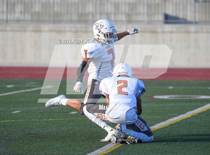 Thumbnail 1 in JV: Orange Vista @ Mission Hills photogallery.