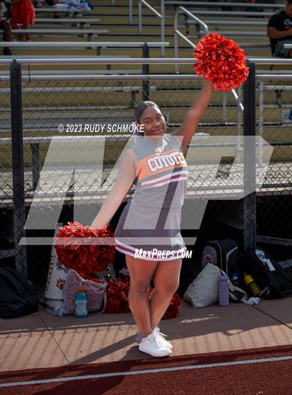 Thumbnail 2 in JV: Orange Vista @ Mission Hills photogallery.