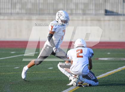 Thumbnail 3 in JV: Orange Vista @ Mission Hills photogallery.