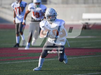 Thumbnail 3 in JV: Orange Vista @ Mission Hills photogallery.