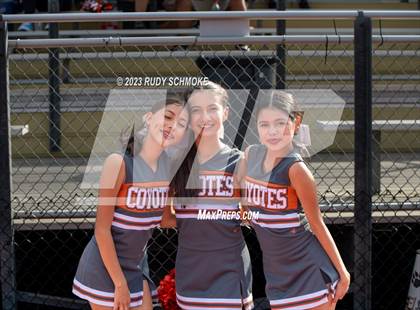 Thumbnail 3 in JV: Orange Vista @ Mission Hills photogallery.