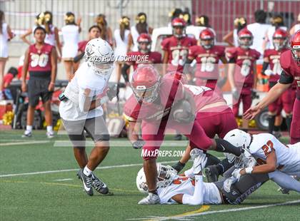 Thumbnail 3 in JV: Orange Vista @ Mission Hills photogallery.