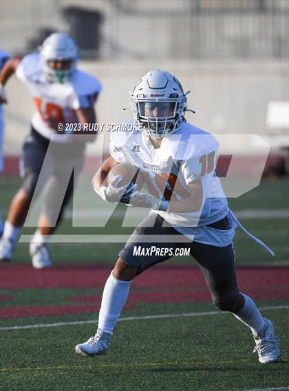 Thumbnail 2 in JV: Orange Vista @ Mission Hills photogallery.