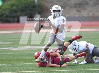 Thumbnail 2 in JV: Orange Vista @ Mission Hills photogallery.