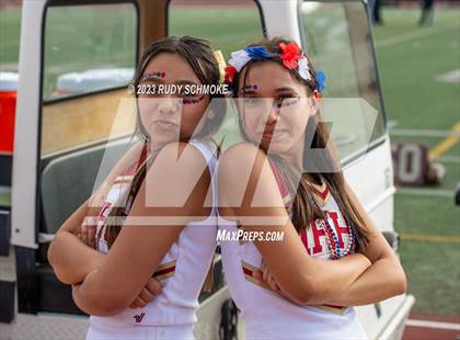 Thumbnail 3 in JV: Orange Vista @ Mission Hills photogallery.