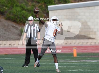 Thumbnail 2 in JV: Orange Vista @ Mission Hills photogallery.