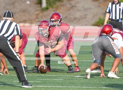 Thumbnail 1 in JV: Orange Vista @ Mission Hills photogallery.