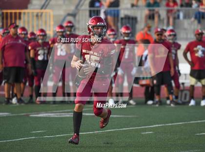 Thumbnail 2 in JV: Orange Vista @ Mission Hills photogallery.