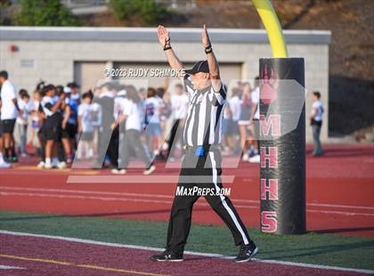 Thumbnail 3 in JV: Orange Vista @ Mission Hills photogallery.