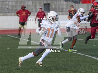 Thumbnail 3 in JV: Orange Vista @ Mission Hills photogallery.
