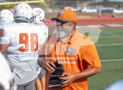 Thumbnail 2 in JV: Orange Vista @ Mission Hills photogallery.