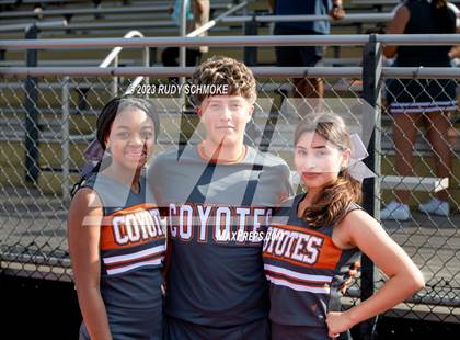 Thumbnail 2 in JV: Orange Vista @ Mission Hills photogallery.