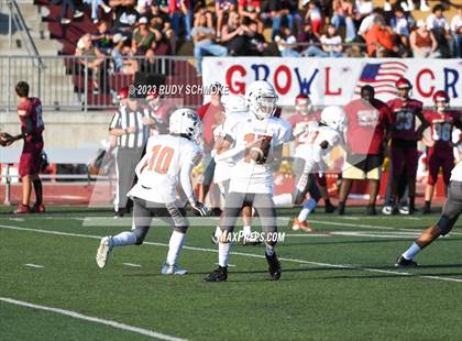 Thumbnail 2 in JV: Orange Vista @ Mission Hills photogallery.