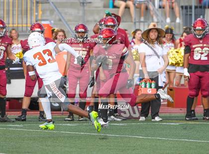 Thumbnail 3 in JV: Orange Vista @ Mission Hills photogallery.