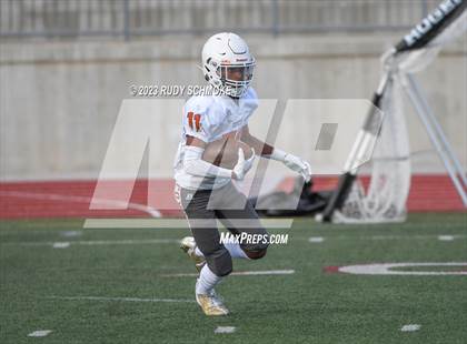Thumbnail 3 in JV: Orange Vista @ Mission Hills photogallery.