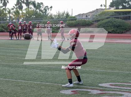 Thumbnail 3 in JV: Orange Vista @ Mission Hills photogallery.