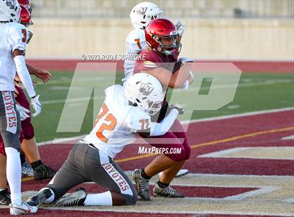 Thumbnail 1 in JV: Orange Vista @ Mission Hills photogallery.