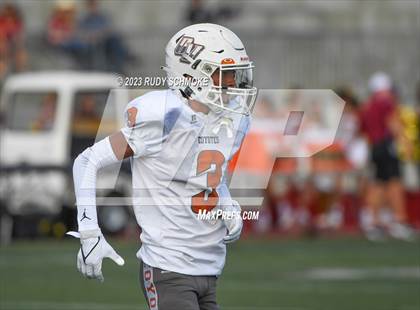 Thumbnail 1 in JV: Orange Vista @ Mission Hills photogallery.