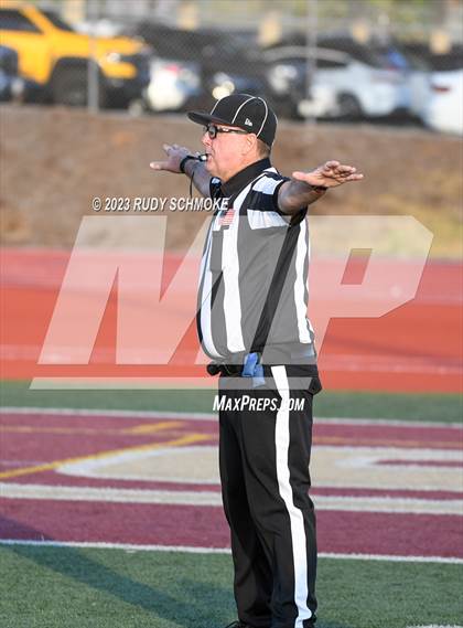Thumbnail 3 in JV: Orange Vista @ Mission Hills photogallery.