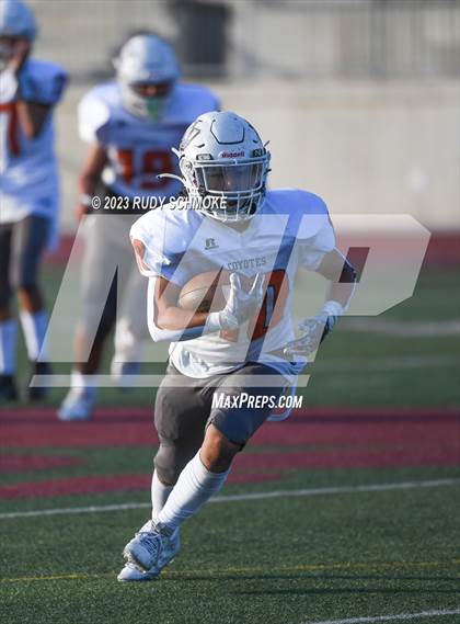 Thumbnail 1 in JV: Orange Vista @ Mission Hills photogallery.