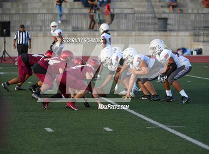 Thumbnail 1 in JV: Orange Vista @ Mission Hills photogallery.