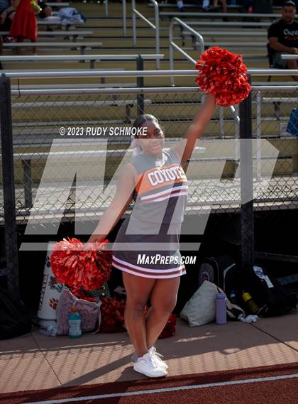 Thumbnail 1 in JV: Orange Vista @ Mission Hills photogallery.