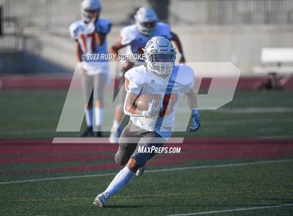 Thumbnail 2 in JV: Orange Vista @ Mission Hills photogallery.