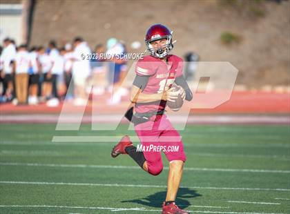 Thumbnail 2 in JV: Orange Vista @ Mission Hills photogallery.