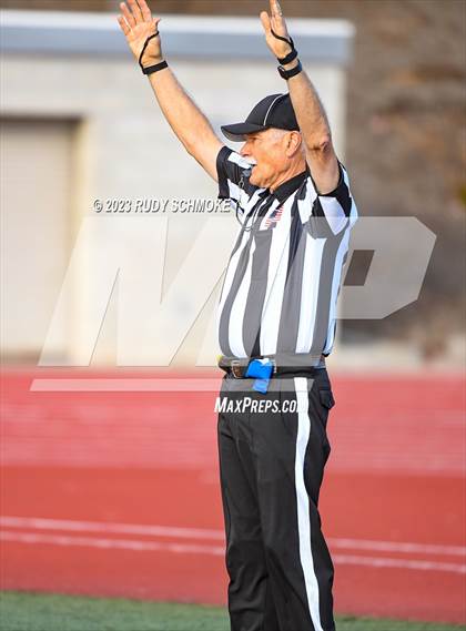 Thumbnail 1 in JV: Orange Vista @ Mission Hills photogallery.
