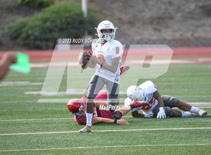 Thumbnail 3 in JV: Orange Vista @ Mission Hills photogallery.