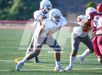 Thumbnail 3 in JV: Orange Vista @ Mission Hills photogallery.