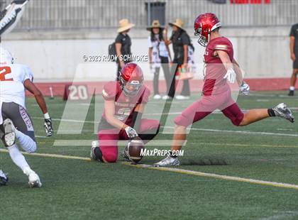 Thumbnail 3 in JV: Orange Vista @ Mission Hills photogallery.