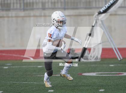 Thumbnail 1 in JV: Orange Vista @ Mission Hills photogallery.
