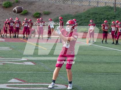 Thumbnail 2 in JV: Orange Vista @ Mission Hills photogallery.