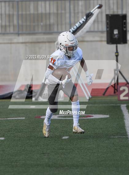 Thumbnail 1 in JV: Orange Vista @ Mission Hills photogallery.