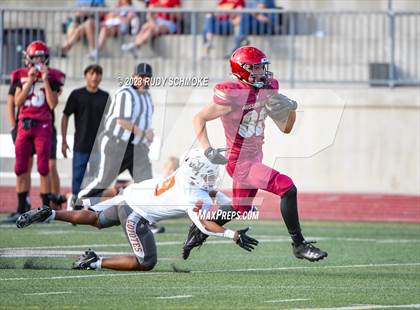 Thumbnail 3 in JV: Orange Vista @ Mission Hills photogallery.