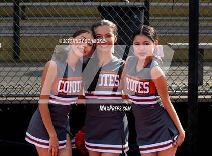 Thumbnail 1 in JV: Orange Vista @ Mission Hills photogallery.