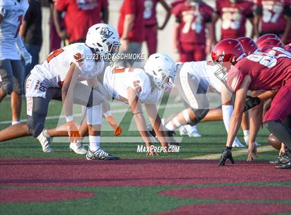 Thumbnail 1 in JV: Orange Vista @ Mission Hills photogallery.