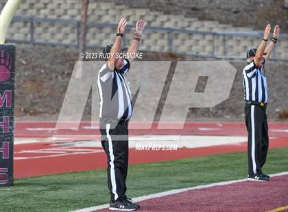 Thumbnail 3 in JV: Orange Vista @ Mission Hills photogallery.