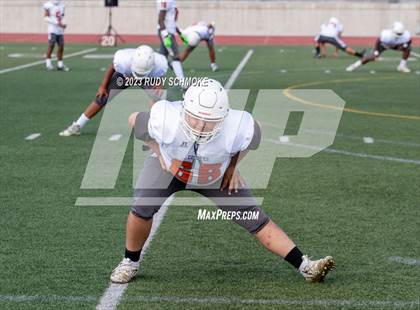 Thumbnail 1 in JV: Orange Vista @ Mission Hills photogallery.