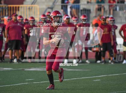 Thumbnail 3 in JV: Orange Vista @ Mission Hills photogallery.