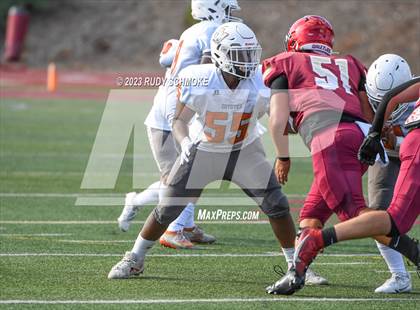 Thumbnail 1 in JV: Orange Vista @ Mission Hills photogallery.