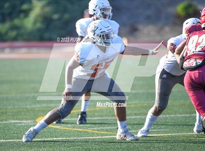 Thumbnail 2 in JV: Orange Vista @ Mission Hills photogallery.