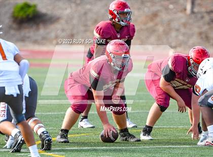 Thumbnail 1 in JV: Orange Vista @ Mission Hills photogallery.