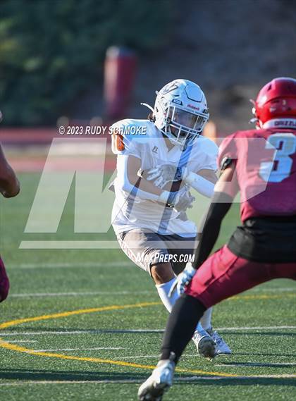 Thumbnail 3 in JV: Orange Vista @ Mission Hills photogallery.
