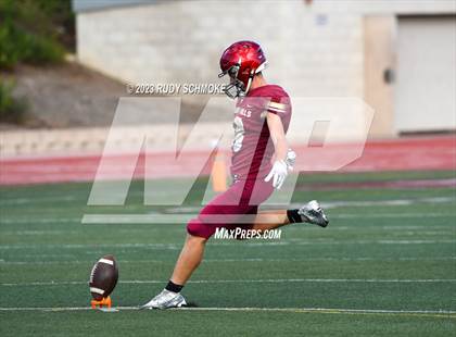 Thumbnail 1 in JV: Orange Vista @ Mission Hills photogallery.