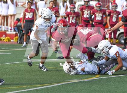 Thumbnail 1 in JV: Orange Vista @ Mission Hills photogallery.