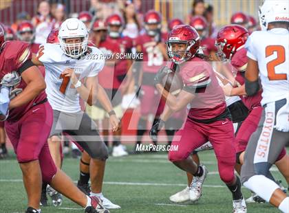Thumbnail 2 in JV: Orange Vista @ Mission Hills photogallery.