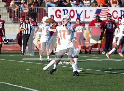 Thumbnail 3 in JV: Orange Vista @ Mission Hills photogallery.