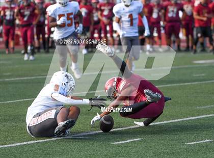 Thumbnail 1 in JV: Orange Vista @ Mission Hills photogallery.